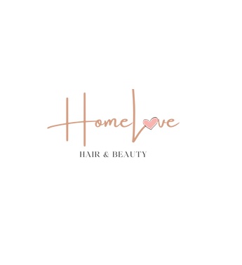 Home Love Hair & Beauty