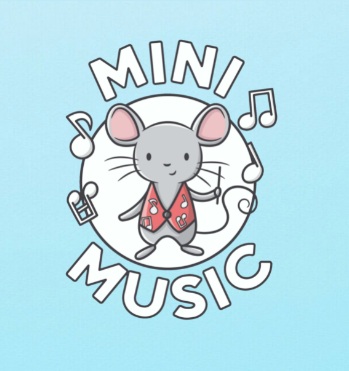 Mini Music