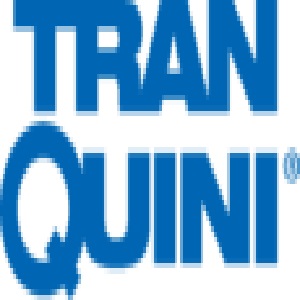 Tranquini Americas LLC