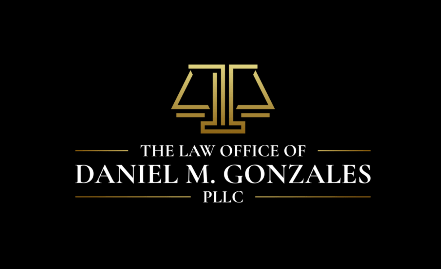 The Law Office of Daniel M. Gonzales, PLLC