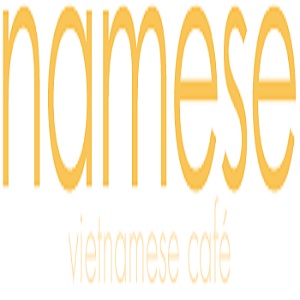 Best Vietnamese Restaurant New Orleans