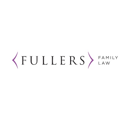 Fullers Family Law