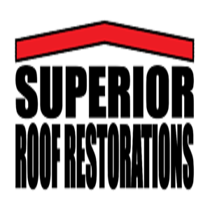 Superior Roof Restorations