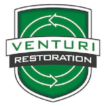 Venturi Restoration – San Francisco