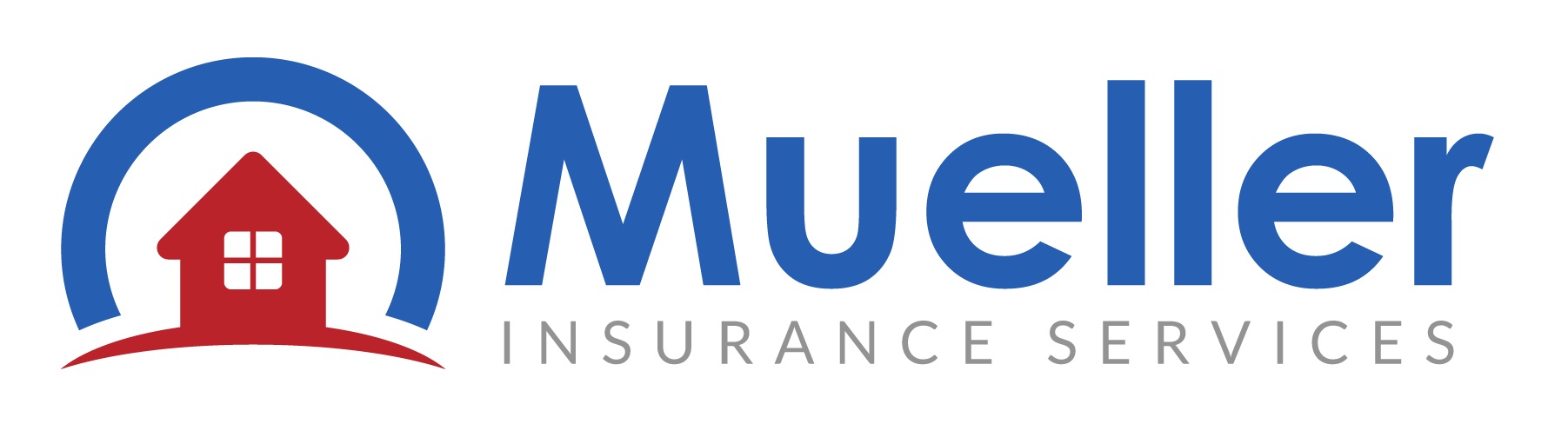 Mueller Insurance Services, LLC