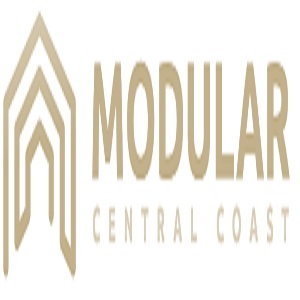 Modular Coast