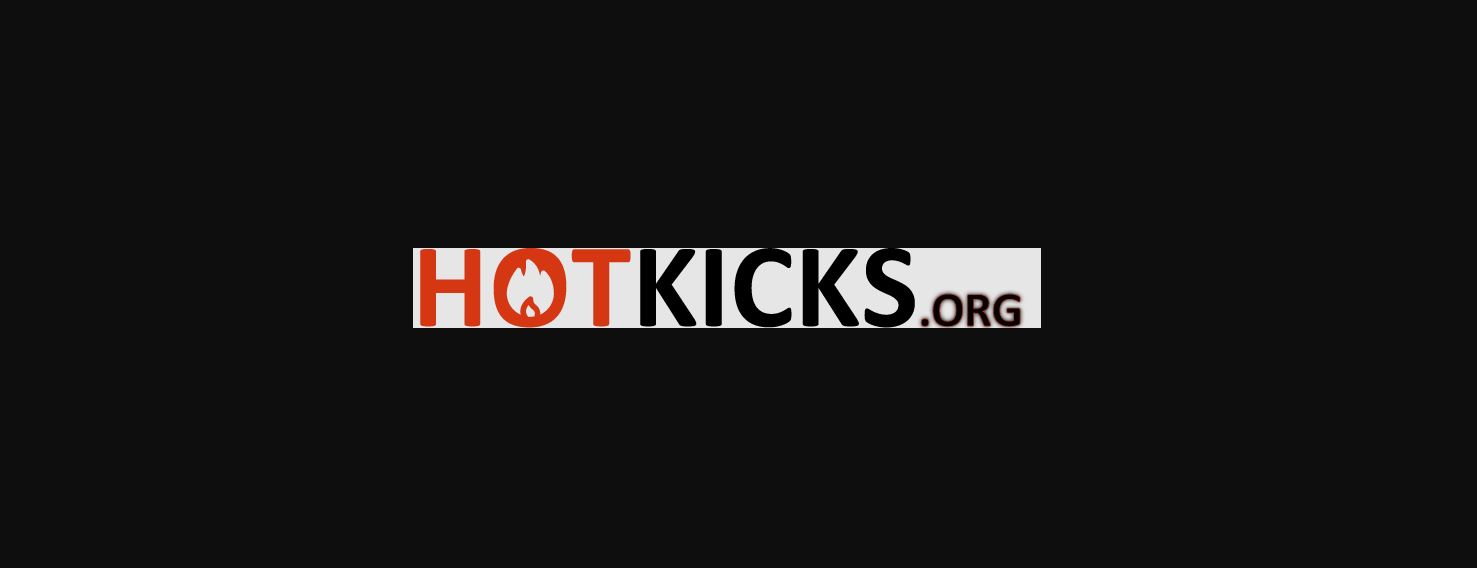 Hot kicks sales kinds of hot sneakers and hot shoes - hotkicks.org