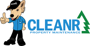 Cleanr Property Maintenance Snow Removal & Lawn Care