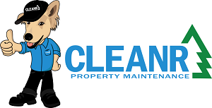 Cleanr Property Maintenance