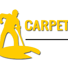 Carpet Cleaning in Reading