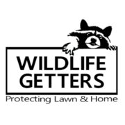 Wildlife Getters