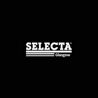 Selecta Glasgow