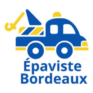 Épaviste Bordeaux, enlèvement épave gratuit