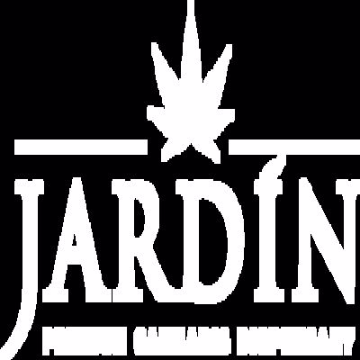 Jardin Premium Cannabis Dispensary