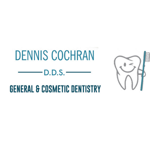Dr. Dennis Cochran Dental Clinic
