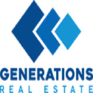 Generations Real Estate & Auction