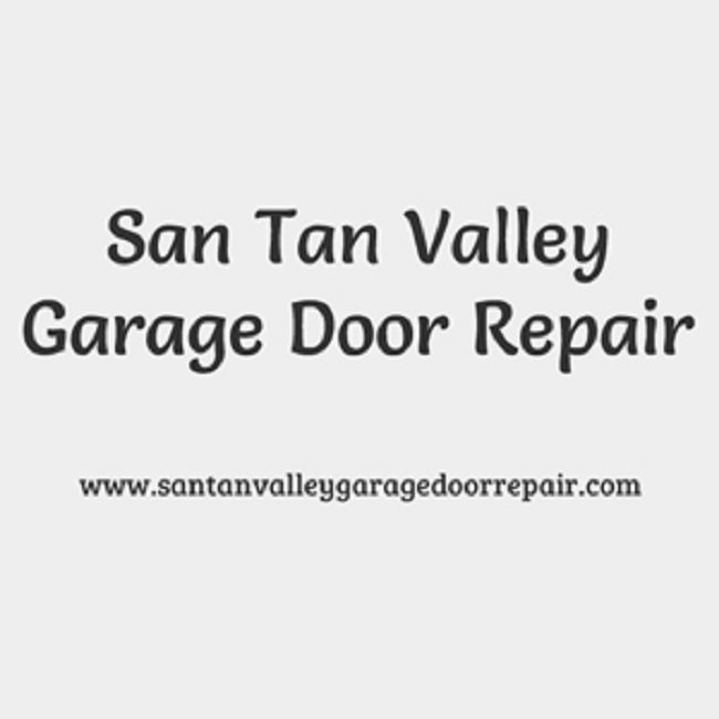STV Garage Door Supply