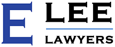 E Lee Lawyers