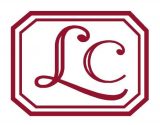 LC Jewellers - Master Repairers & Custom Jewellery