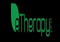 e Therapy Pro