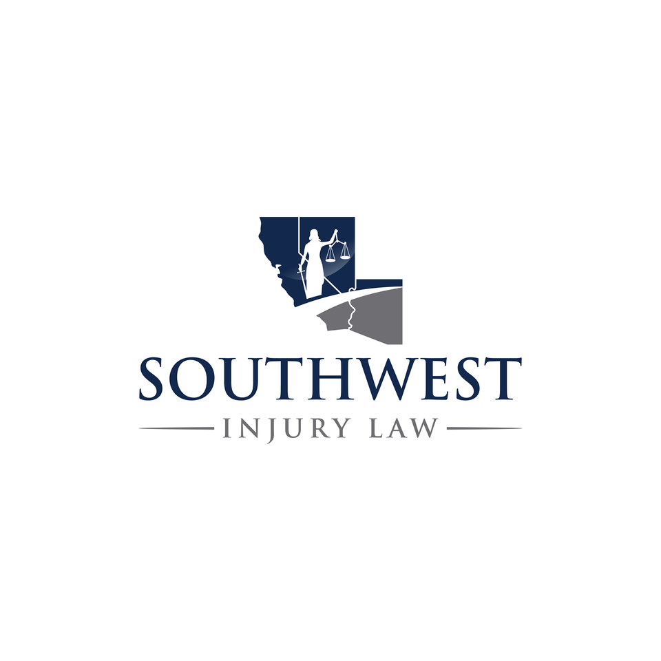 Southwest Personal Injury Lawyer Las Vegas