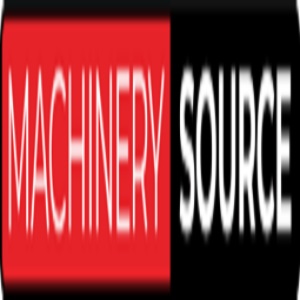 Machinery Source LLC