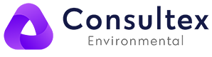 Consultex Environmental