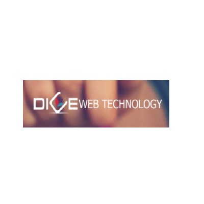 Dice Web Technologies