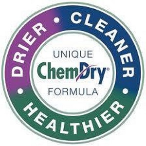 Cowgirl Chem-Dry