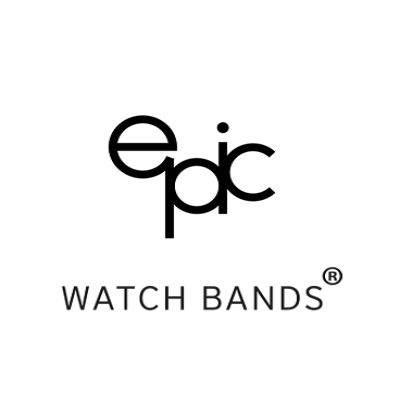 Epic Watch Bands
