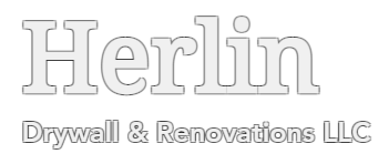 Herlin Drywall & Renovation LLC