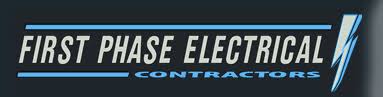 First Phase Electrical Contractors