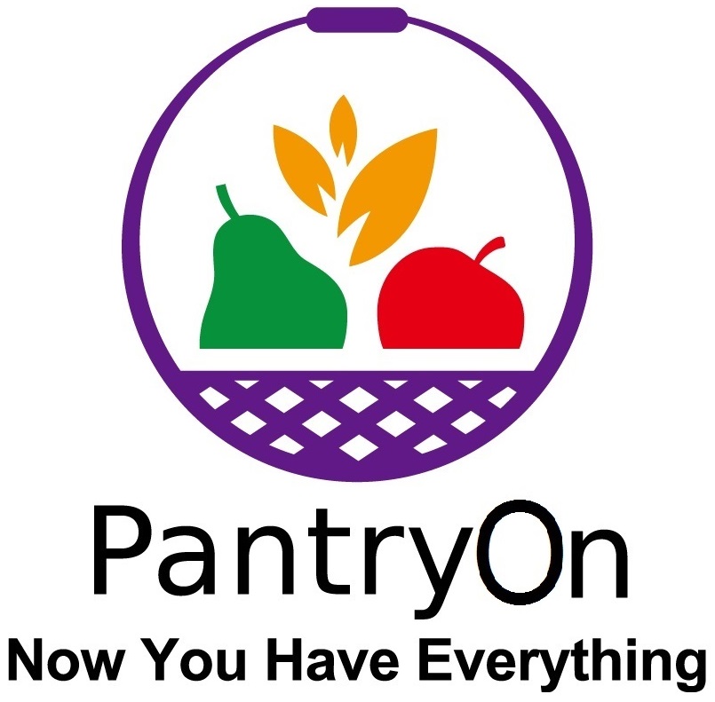PantryOn