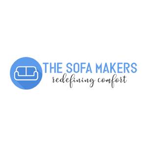 The Sofa Makers