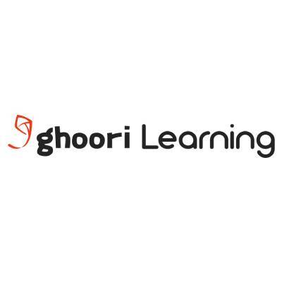 Ghoori Learning