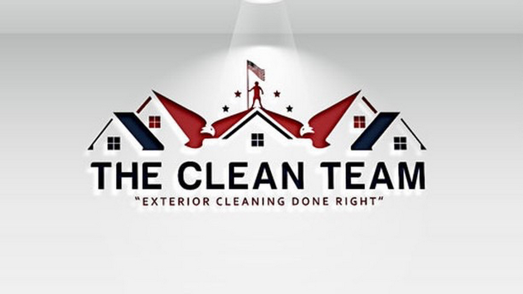 The Clean Team