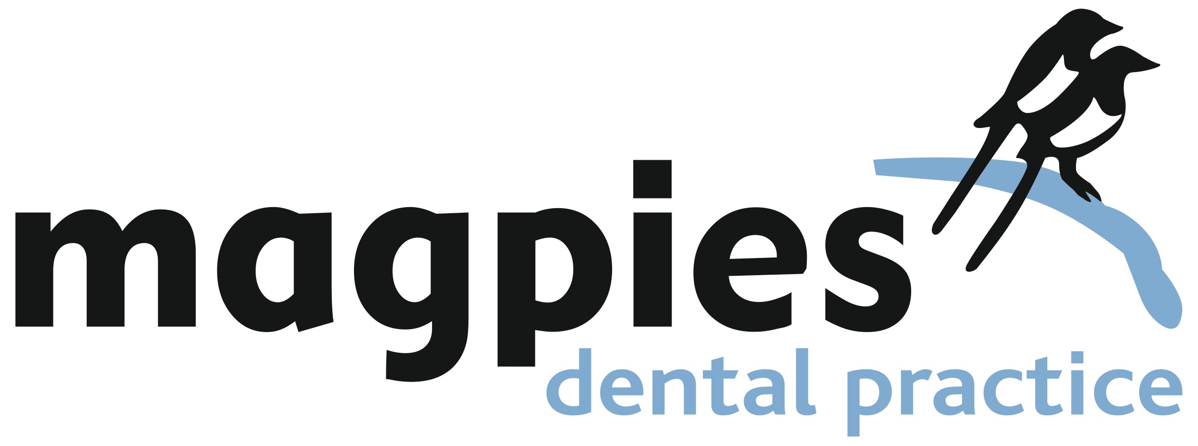 Magpies Dental Practice