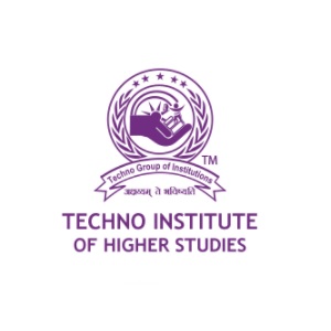 Techno Institute of Higher Studies