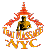 ThaiMassage-NYC