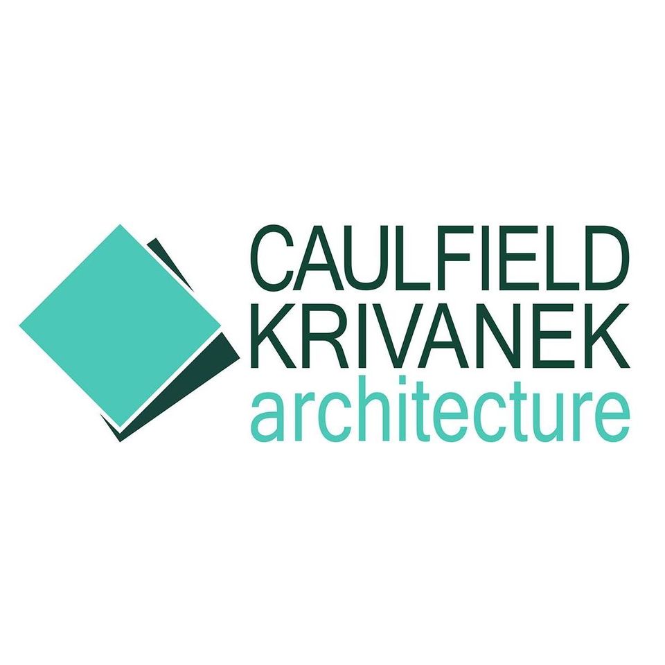 Caulfield Krivanek Architecture