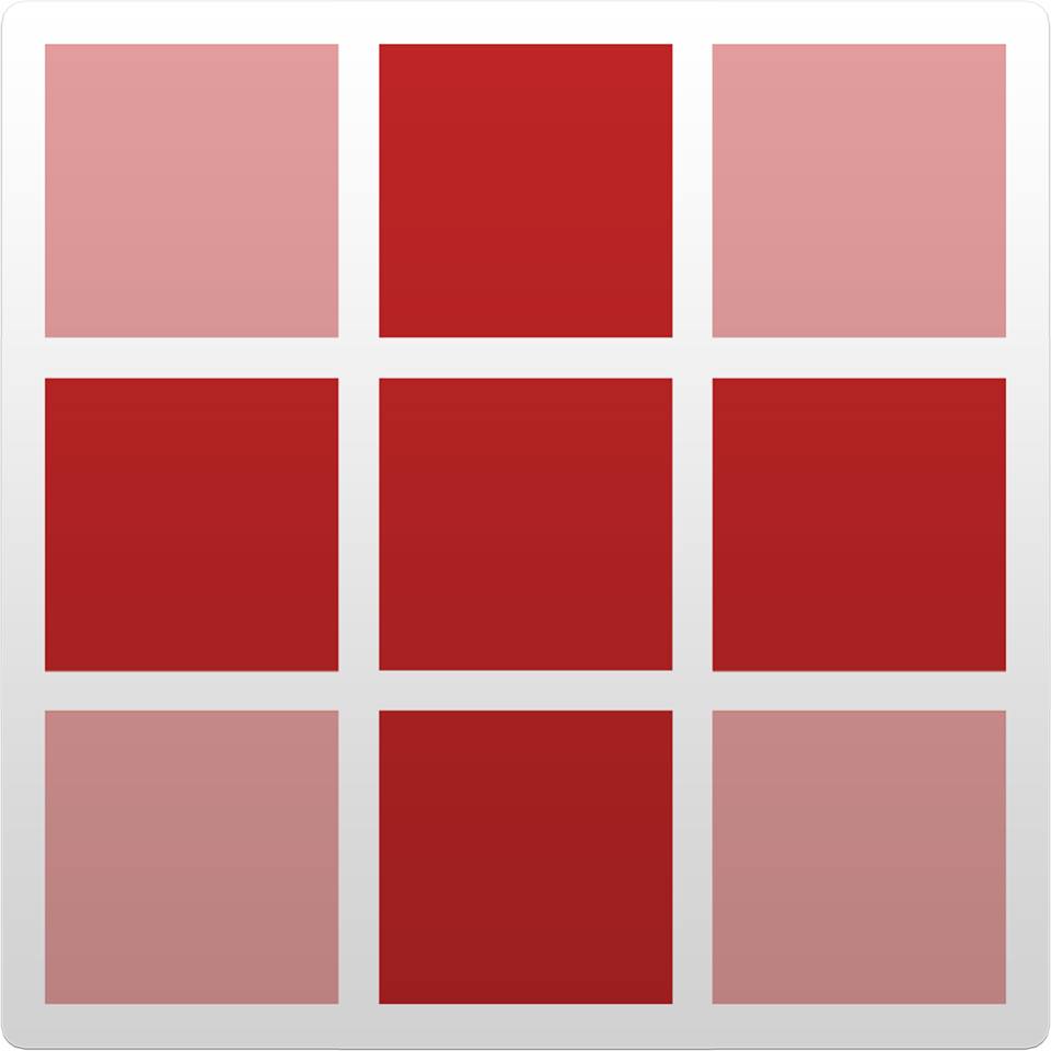 TradeShowPlus Inc.
