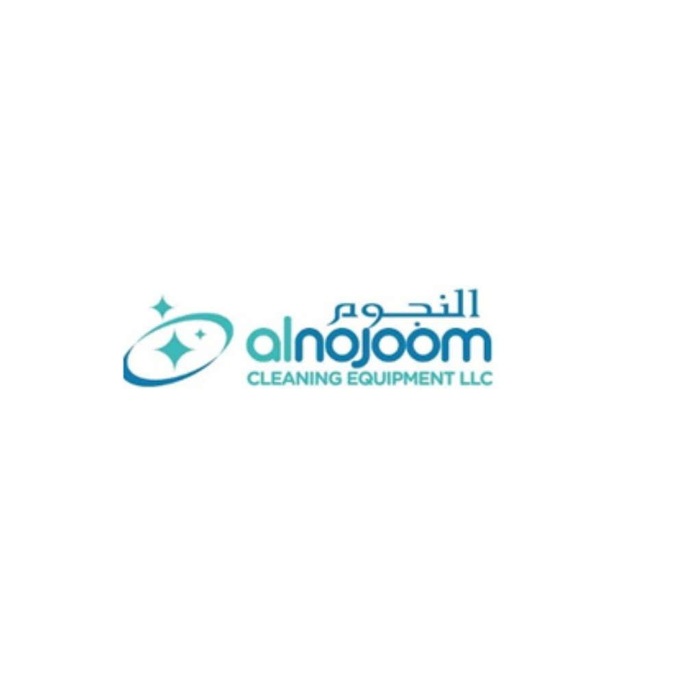 Al Nojoom Cleaning Equipment LLC