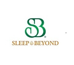 SLEEP & BEYOND