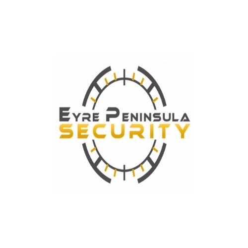 Eyre Peninsula Security