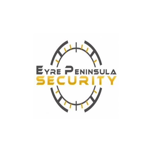 Eyre Peninsula Security