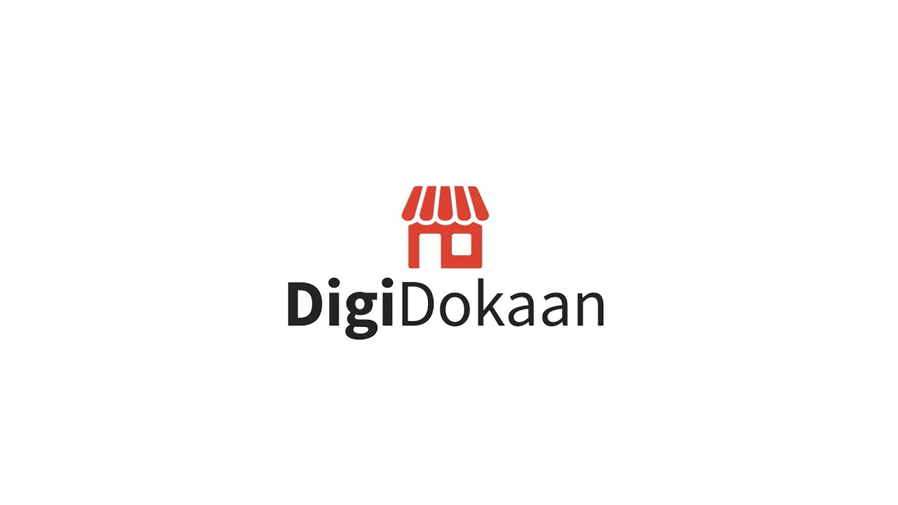 Digi Dokaan