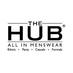 The HUB Clothing Store Vadodara