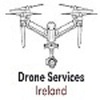 drone services ireland
