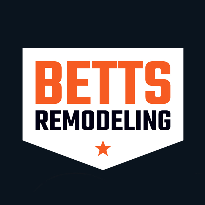 Betts Remodeling