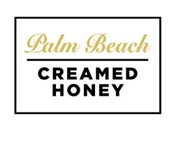 Creamed Honey Company